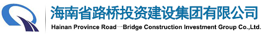 合肥市田源精鑄有限公司
